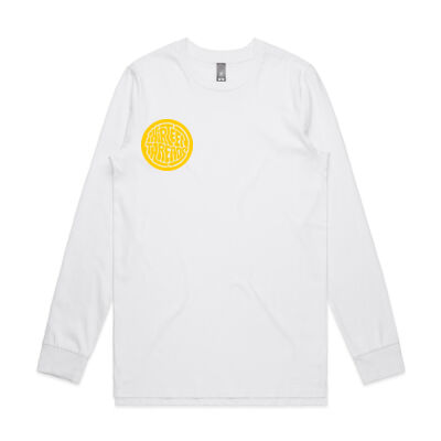 Grows Deep Thumbnail