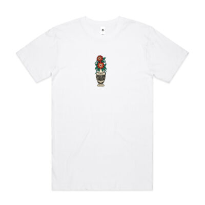 The bright side  Thumbnail