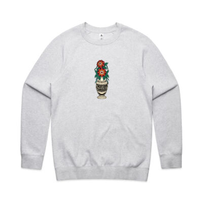 The bright side Thumbnail