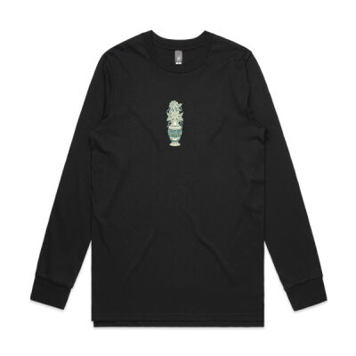 Plant long sleeve Thumbnail
