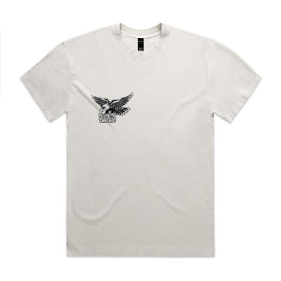 EAGLE TEE Thumbnail