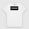 HeavyCotton™ Tee Thumbnail
