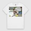 HeavyCotton™ Tee Thumbnail