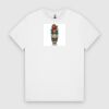 HeavyCotton™ Tee Thumbnail