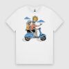 HeavyCotton™ Tee Thumbnail