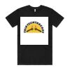 Mens Basic Tee Thumbnail