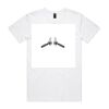 Mens Staple Tee Thumbnail