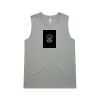Women's Upside Tank Thumbnail
