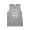 Women's Upside Tank Thumbnail