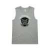Women's Upside Tank Thumbnail