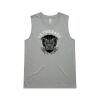 Women's Upside Tank Thumbnail