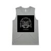 Women's Upside Tank Thumbnail