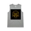 Women's Upside Tank Thumbnail