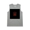 Women's Upside Tank Thumbnail