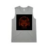 Women's Upside Tank Thumbnail