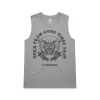 Women's Upside Tank Thumbnail