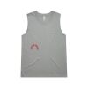 Women's Upside Tank Thumbnail