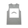 Women's Upside Tank Thumbnail