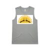 Women's Upside Tank Thumbnail