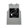 Women's Upside Tank Thumbnail