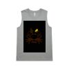 Women's Upside Tank Thumbnail