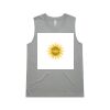 Women's Upside Tank Thumbnail