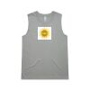 Women's Upside Tank Thumbnail