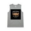 Women's Upside Tank Thumbnail