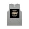 Women's Upside Tank Thumbnail