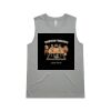 Women's Upside Tank Thumbnail