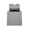 Women's Upside Tank Thumbnail