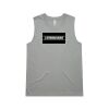 Women's Upside Tank Thumbnail