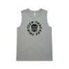 Women's Upside Tank Thumbnail