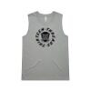 Women's Upside Tank Thumbnail