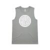 Women's Upside Tank Thumbnail