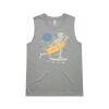 Women's Upside Tank Thumbnail