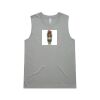 Women's Upside Tank Thumbnail