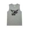 Women's Upside Tank Thumbnail