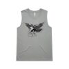 Women's Upside Tank Thumbnail