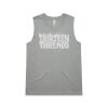 Women's Upside Tank Thumbnail