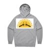 Supply Hood Thumbnail